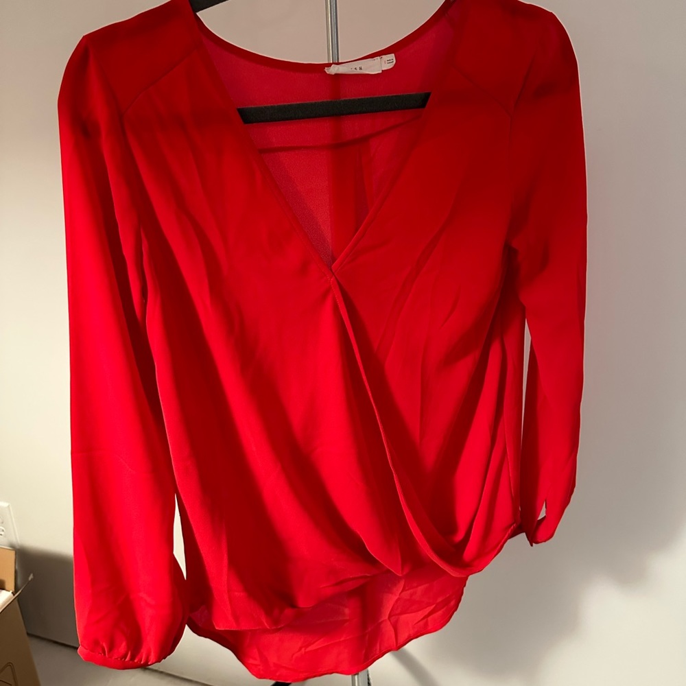 Lot of LUSH women’s clothing